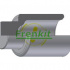 Píst brzdového třmenu FRENKIT FK P305101 Píst brzdového třmenu FRENKIT FK P305101