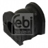 Držák příčný stabilizátor FEBI (FB 42334)
