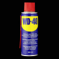 Univerzální mazivo WD-40 200 ml