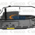 Olejová vana, automatická převodovka VAICO V20-0574
