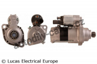 Startér LUCAS ELECTRICAL LRS01674