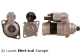 Startér LUCAS ELECTRICAL LRS01674