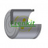 Píst brzdového třmenu FRENKIT FK P686302