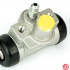 Válec kolové brzdy BREMBO A12576