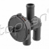 Termostat TOPRAN 1820014 (206 241)