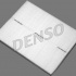 Kabinový filtr DENSO DCF036P