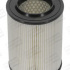 Vzduchový filtr CHAMPION (CH CAF100417C)