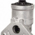 Volnoběžný regulační ventil, přívod vzduchu HELLA 6NW009141-571