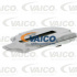 Hydraulický filtr, automatická převodovka Vaico (V10-0427)