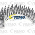 Regulace, vnitřní ventilace VEMO V42-79-0005
