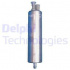 Palivové čerpadlo DELPHI FE10088-12B1