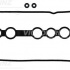 Sada těsnění, kryt hlavy válce VICTOR REINZ (VR 15-53108-01)