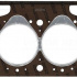Těsnění, hlava válce VICTOR REINZ (VR 61-31135-30)