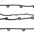 Těsnění, kryt hlavy válce VICTOR REINZ (VR 71-40438-00)