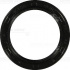 Těsnící kroužek hřídele, klikový hřídel VICTOR REINZ (VR 81-34227-00)