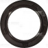 Těsnící kroužek hřídele, klikový hřídel VICTOR REINZ (VR 81-53216-00)