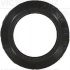 Těsnící kroužek, dřík ventilu VICTOR REINZ (VR 70-21918-10)