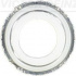 Těsnící kroužek, dřík ventilu VICTOR REINZ (VR 70-25792-00)
