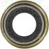 Těsnící kroužek, dřík ventilu VICTOR REINZ (VR 70-25824-20)