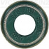 Těsnící kroužek, dřík ventilu VICTOR REINZ (VR 70-26058-00)