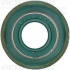 Těsnící kroužek, dřík ventilu VICTOR REINZ (VR 70-26545-00)