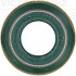 Těsnící kroužek, dřík ventilu VICTOR REINZ (VR 70-28424-10)