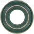 Těsnící kroužek, dřík ventilu VICTOR REINZ (VR 70-34914-00)