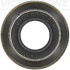 Těsnící kroužek, dřík ventilu VICTOR REINZ (VR 70-36082-00)