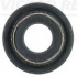 Těsnící kroužek, dřík ventilu VICTOR REINZ (VR 70-38224-00)