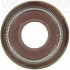 Těsnící kroužek, dřík ventilu VICTOR REINZ (VR 70-38628-00)