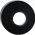 Těsnící kroužek, dřík ventilu VICTOR REINZ (VR 70-40063-00)