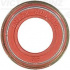 Těsnící kroužek, dřík ventilu VICTOR REINZ (VR 70-42054-00)