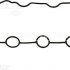 Sada těsnění, kryt hlavy válce VICTOR REINZ (VR 15-39874-01)
