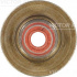 Těsnící kroužek, dřík ventilu VICTOR REINZ (VR 70-34439-00)