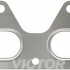 Těsnění, kolektor výfukových plynů VICTOR REINZ (VR 71-33148-00)