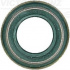 Těsnící kroužek, dřík ventilu VICTOR REINZ (VR 70-27214-00)