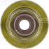 Těsnící kroužek, dřík ventilu VICTOR REINZ (VR 70-38538-00)