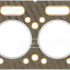 Těsnění, hlava válce VICTOR REINZ (VR 61-34050-00)
