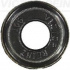 Těsnící kroužek, dřík ventilu VICTOR REINZ (VR 70-31306-00)