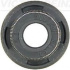 Těsnící kroužek, dřík ventilu VICTOR REINZ (VR 70-53929-00)