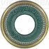 Těsnící kroužek, dřík ventilu VICTOR REINZ (VR 70-52939-00)