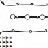 Sada těsnění, kryt hlavy válce VICTOR REINZ (VR 15-52853-01)