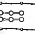 Sada těsnění, kryt hlavy válce VICTOR REINZ (VR 15-28939-01)