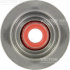 Těsnící kroužek, dřík ventilu VICTOR REINZ (VR 70-35257-00)