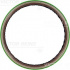 Těsnící kroužek hřídele, klikový hřídel VICTOR REINZ (VR 81-53299-00)