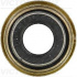 Těsnící kroužek, dřík ventilu VICTOR REINZ (VR 70-21025-00)