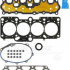 Sada těsnění, hlava válce VICTOR REINZ (VR 02-36030-01)