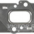 Těsnění, kolektor výfukových plynů VICTOR REINZ (VR 71-40494-00)