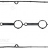 Sada těsnění, kryt hlavy válce VICTOR REINZ (VR 15-53687-01)