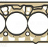 Těsnění, hlava válce VICTOR REINZ (VR 61-42165-00)